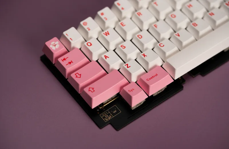 PCB_closeup_2048x.webp