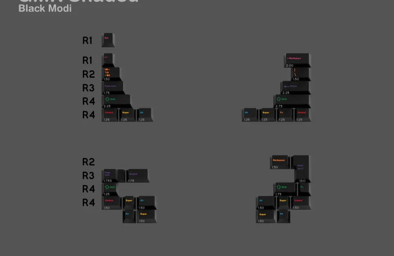 shaded-kitting-all-revised-Black-Modi-v2.webp