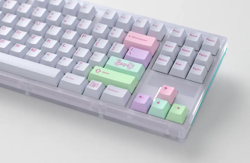 GMK_CYL_Gurokawa_No1TKL_CU.png