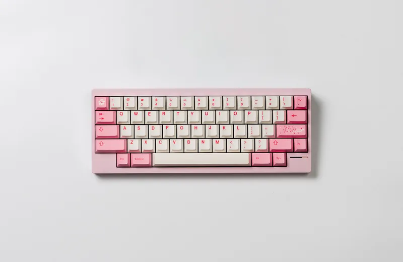 pink.jpg