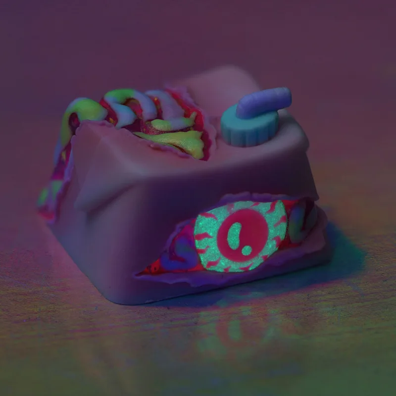 UV3.jpg