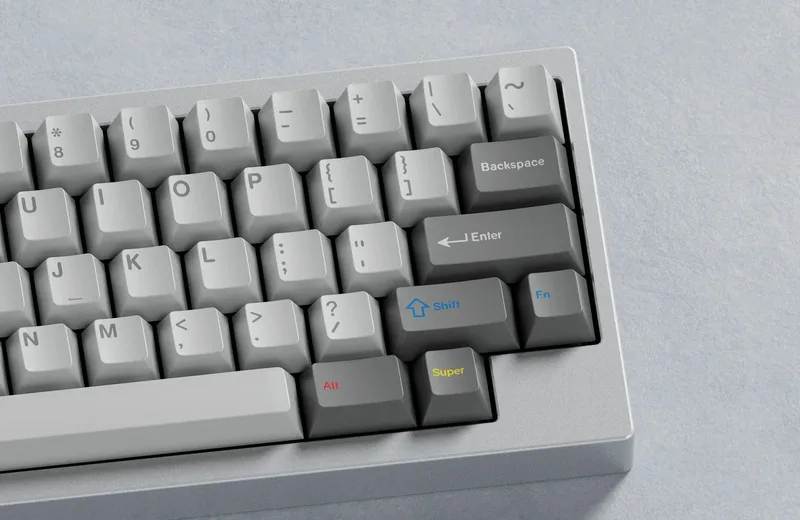 GMK_N16_Daal_1.jpg