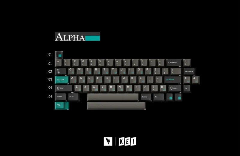 dolch-kit_alpha-02.webp