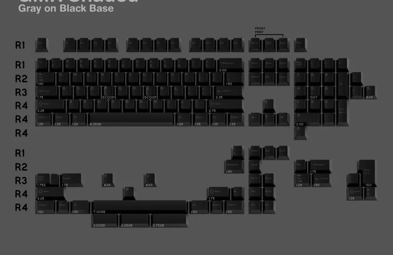 shaded-kitting-all-revised-GoB-Base.webp