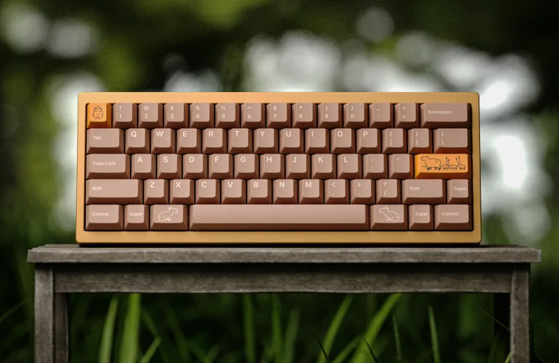 GMK_Capy_Scene3_Render1_Revision_1_MiKeyDigit.webp