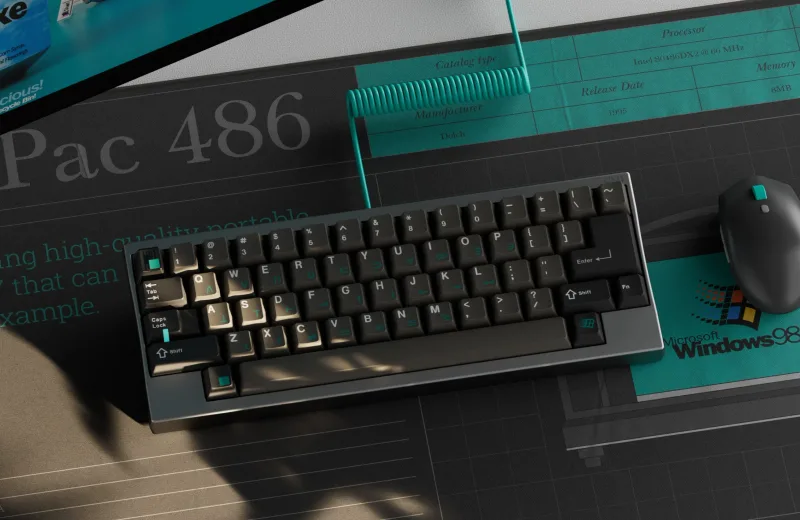 6_e0987b61-5b39-4edc-bbc9-55af1c85a760.webp