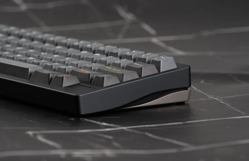 Dark_grey_1_2048x.webp