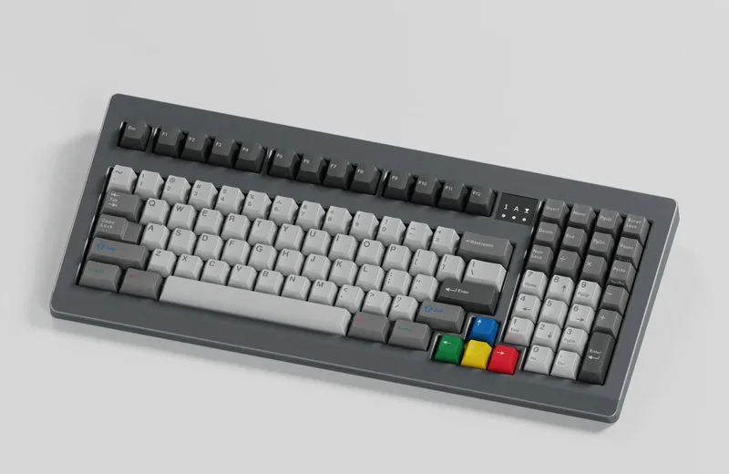 gmk_n16_1800_render.jpg