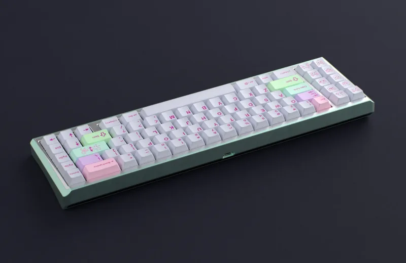 GMK_CYL_Gurokawa_PulsarXT_Wide.png