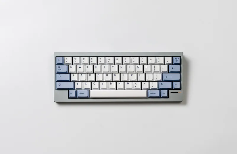 Light_grey.jpg