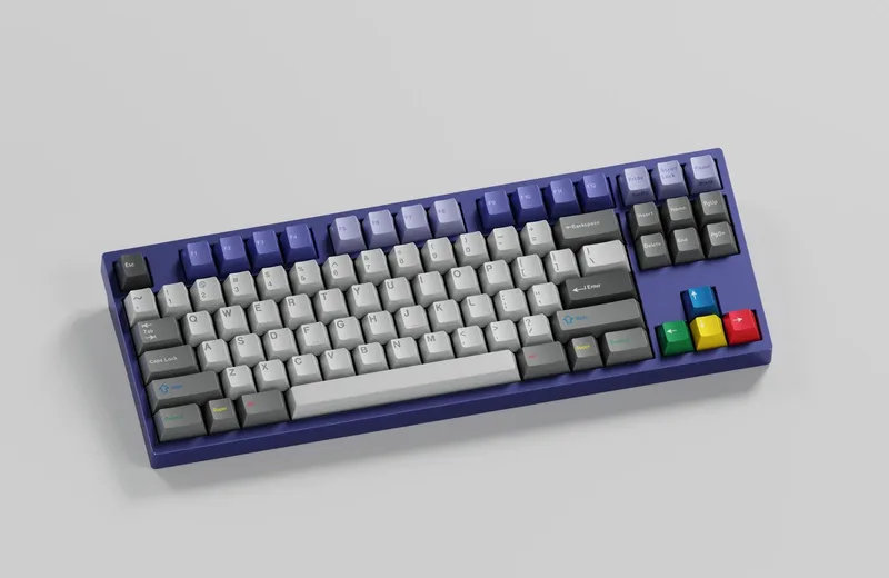 GMK_N16_TKL_1.jpg