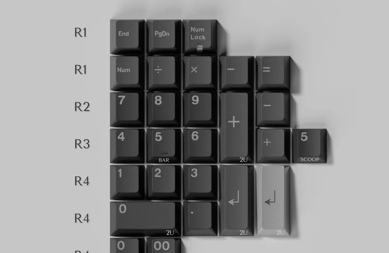numpad.jpg
