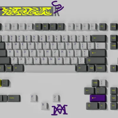 DCS_NERVE_3.webp