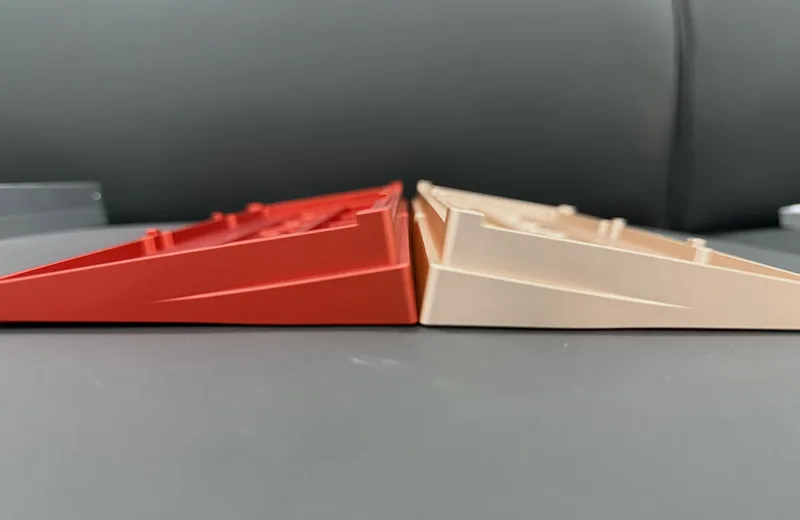 652.jpg