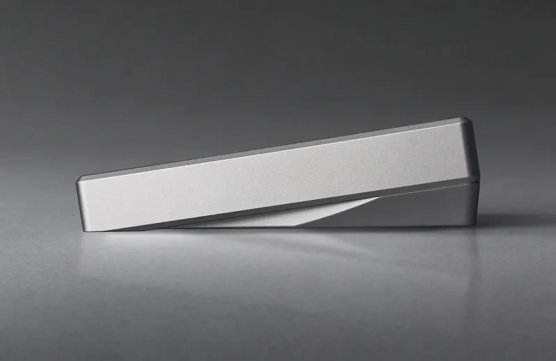 silver_side.webp