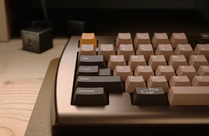 GMK_Capy_Scene2_Render3_MiKeyDigit.webp