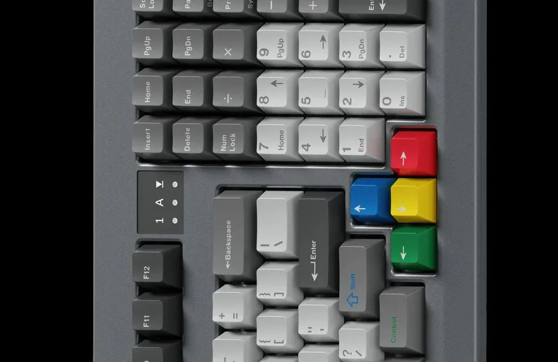 GMK_N16_RENDER.jpg