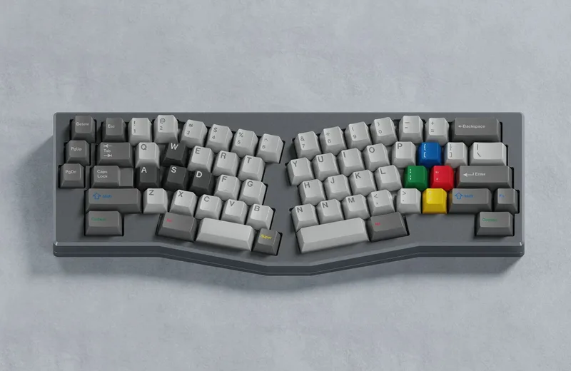 GMK_CYL_N16_Amano_1.jpg