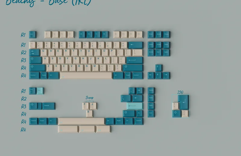 Beachy-Base-TKL.png