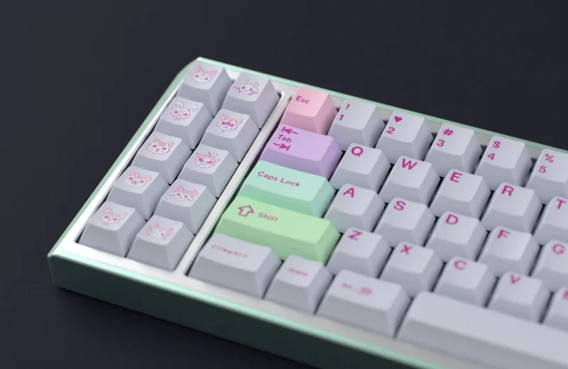 GMK_CYL_Gurokawa_PulsarXT_CU.png