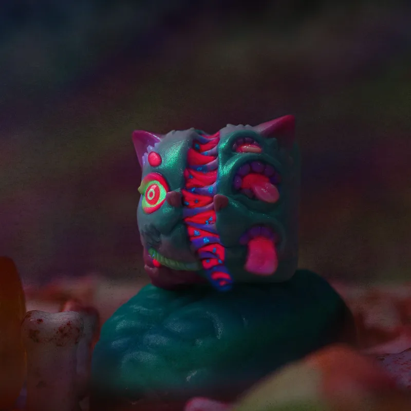 UV1.jpg