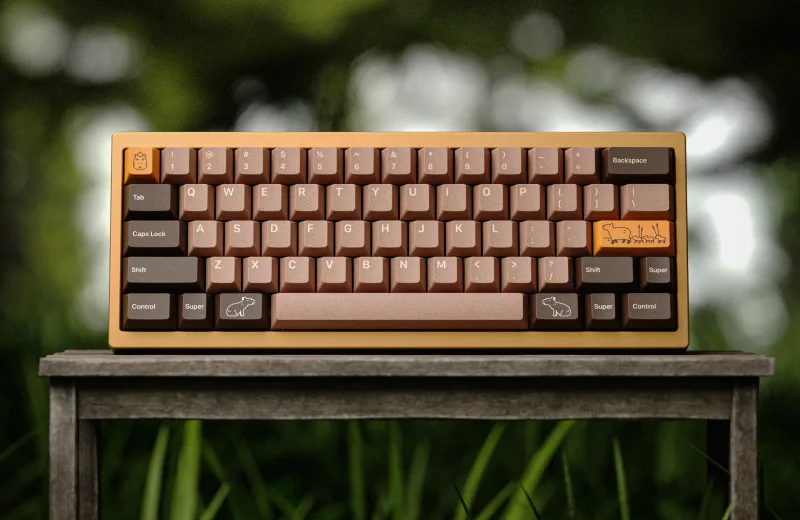 GMK_Capy_Scene3_Render3_MiKeyDigit.webp
