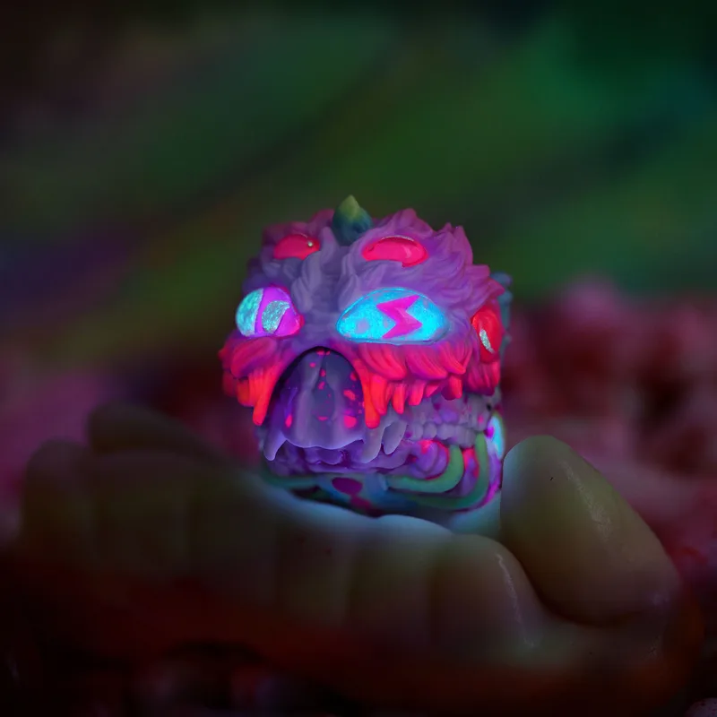 UV3.jpg