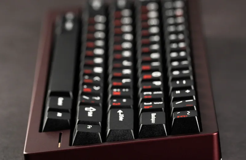 Burgundy_2_2048x.webp