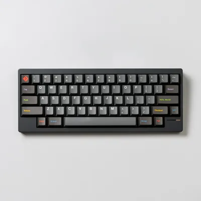 Dark_grey.jpg