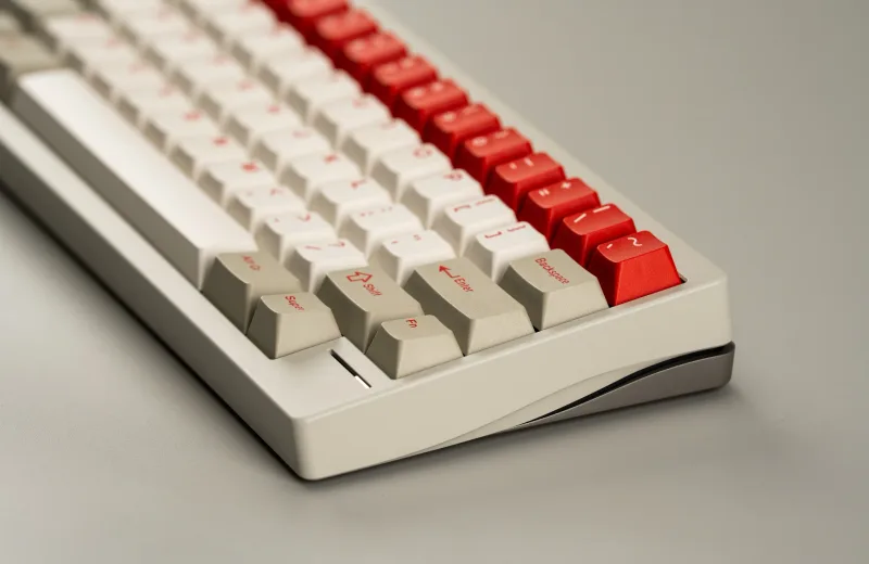 Beige_2_2048x.jpg