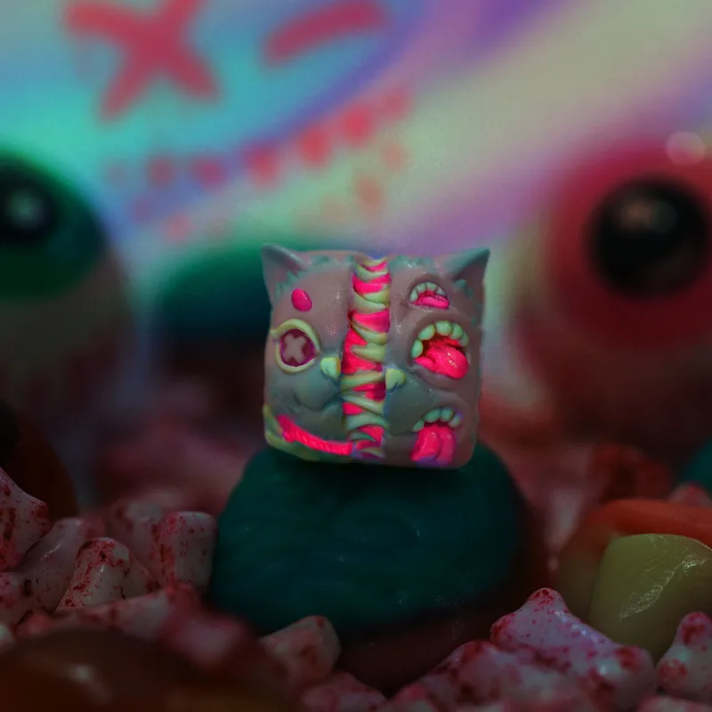 UV2.jpg
