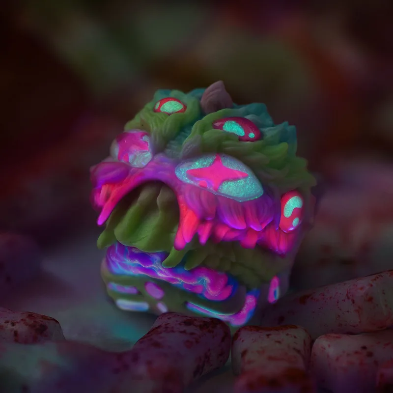 UV1.jpg