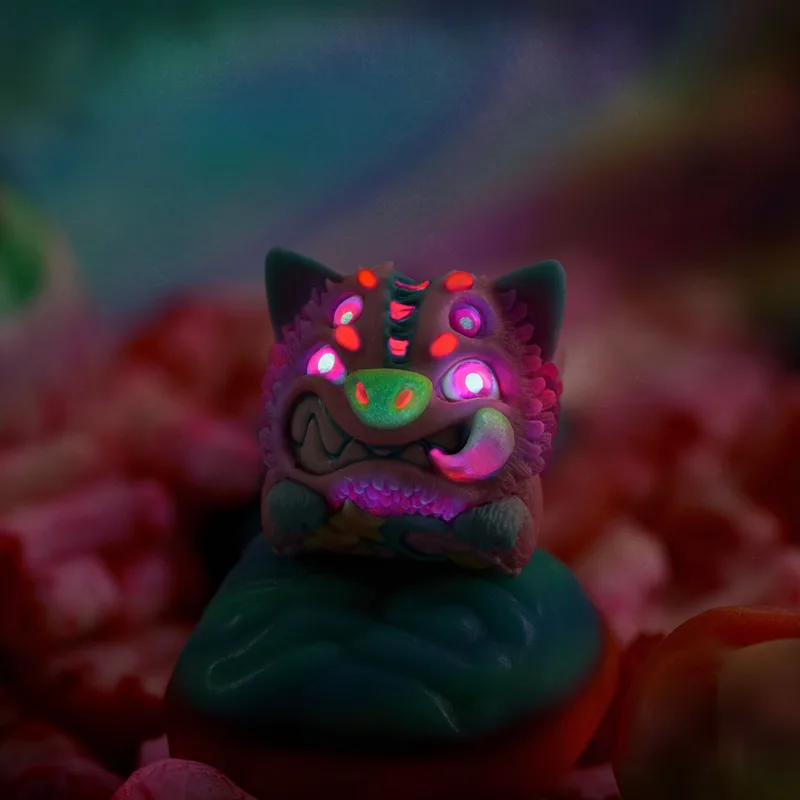 UV1.jpg