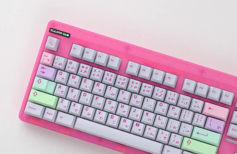 GMK_CYL_Gurokawa_ClassicTKL_CU.png