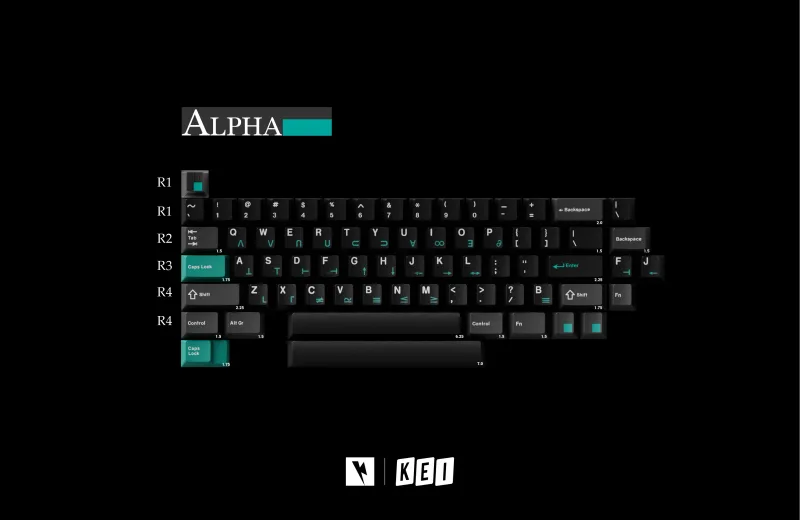 dolch-kit_alpha-03.webp