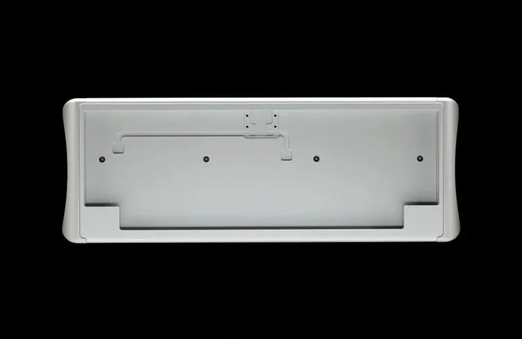 ABCD5602_1080x.jpg