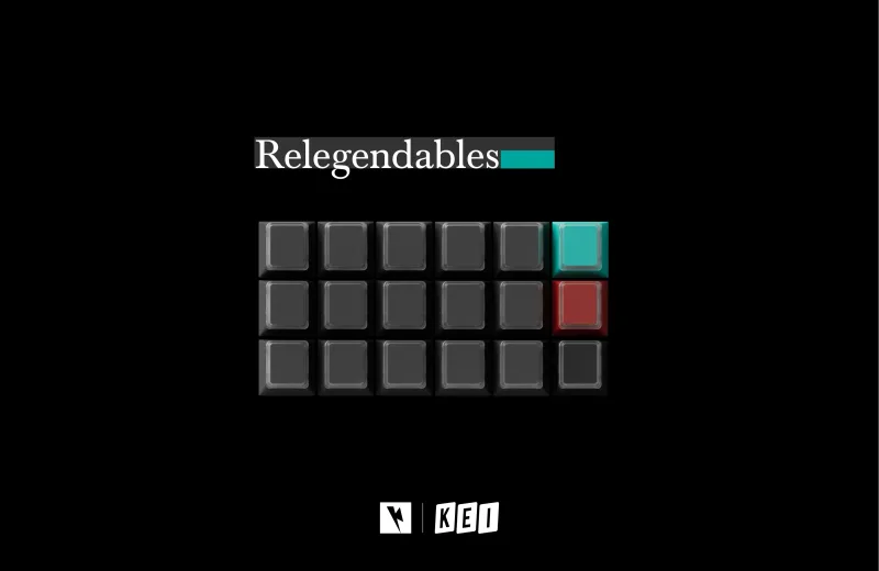 dolch-kit.webp
