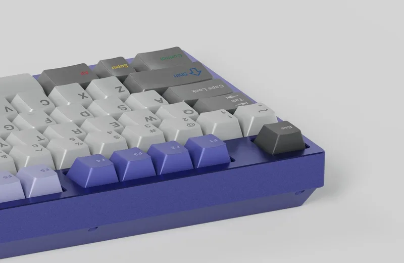 gmk_cyl_n16_TKL.jpg