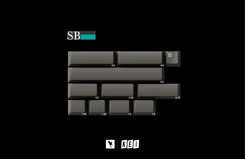 dolch-kit_spacebar.webp
