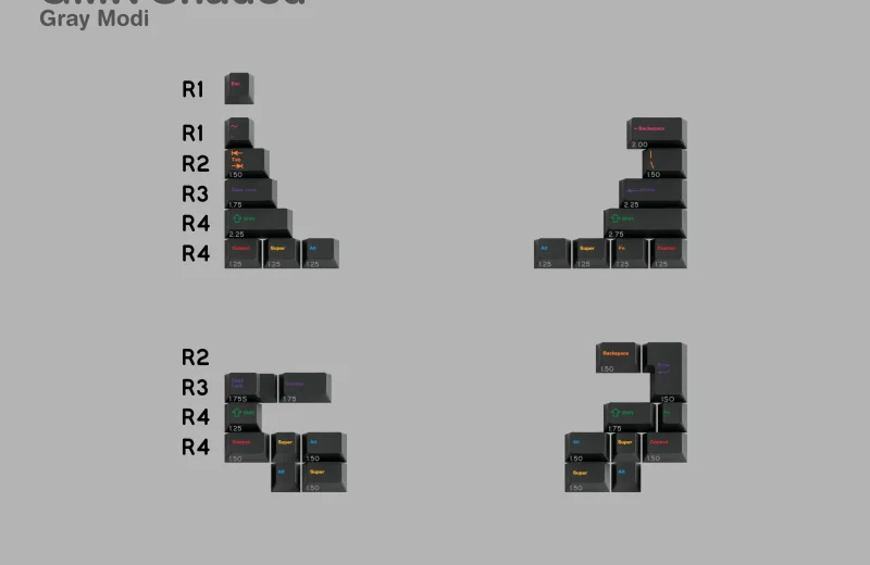 shaded-kitting-all-revised-Gray-Modi-v2.webp