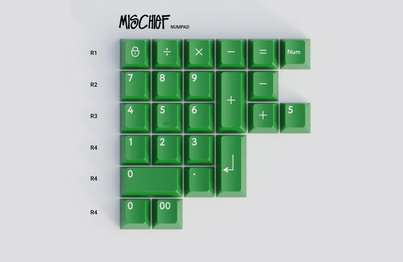 mischiefnumpad.png