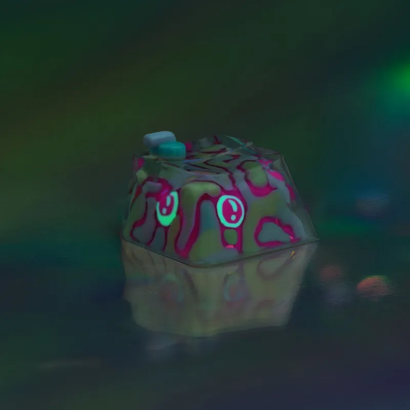 UV2.jpg