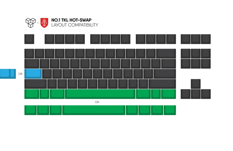 KC-NO1-TKL-COMPAT-HS_3000x.webp