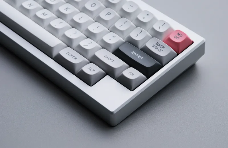 modo_3.webp