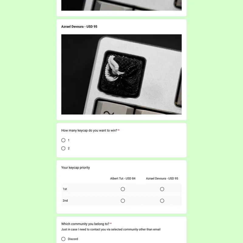 screenshot.jpg