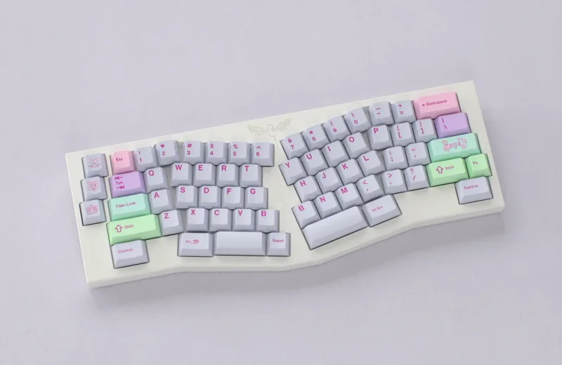 GMK_CYL_Gurokawa_Quetzal_Wide.png