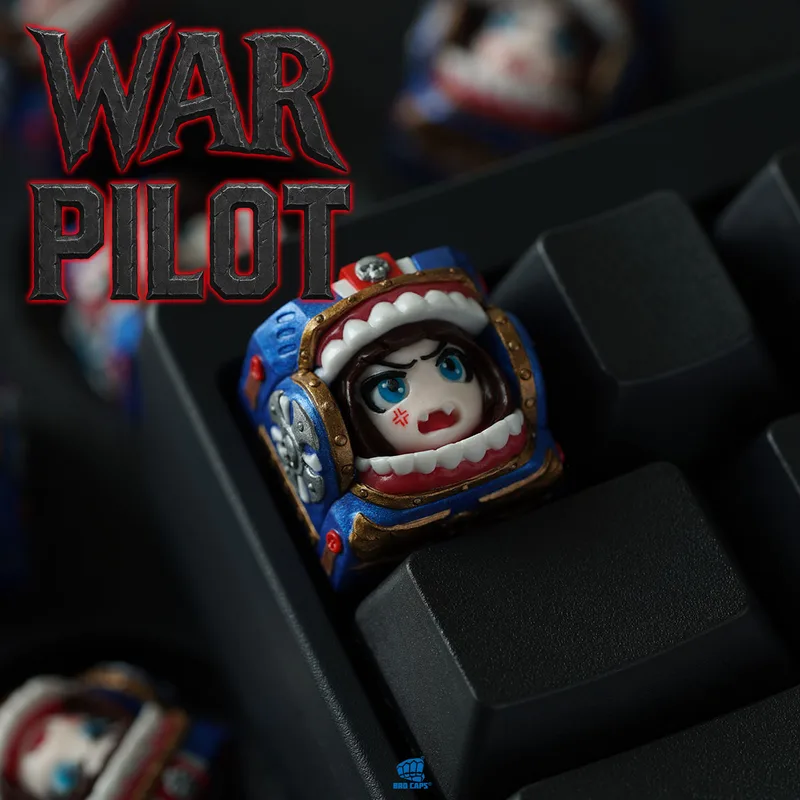 w3.jpg
