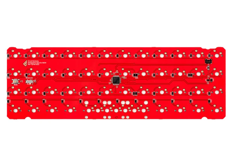 c2e6e9e6f5ded7ee.webp