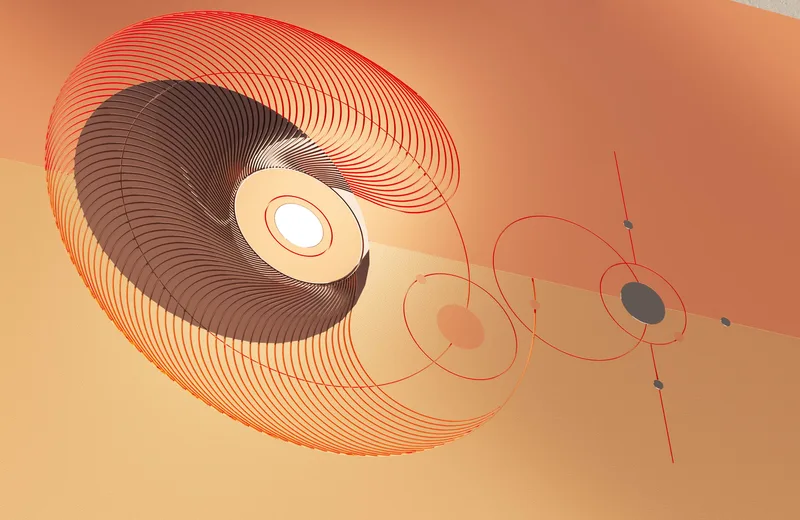 R_11d.jpg