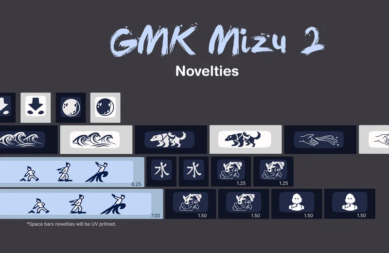 8CEZEHm.png